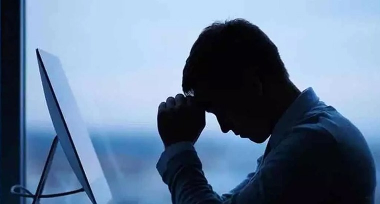 అతిగా ఆలోచించడాన్ని ఎలా గుర్తించాలి?