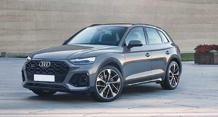 ఆ కార్ల ధరలు పెంపు