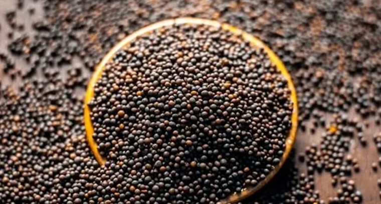 ఆవాలలో ఎన్నో ఔషధ గుణాలు