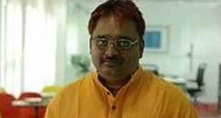 మీ హెచ్చరికలు వైసీపీ కార్యకర్తలకేనా, కూటమి వారికీ వర్తించవా?