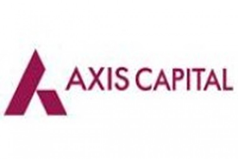 అగ్రగామి బి2బి కలెక్షన్స్ సొల్యూషన్‌తో యాక్సిస్ బ్యాంక్...  