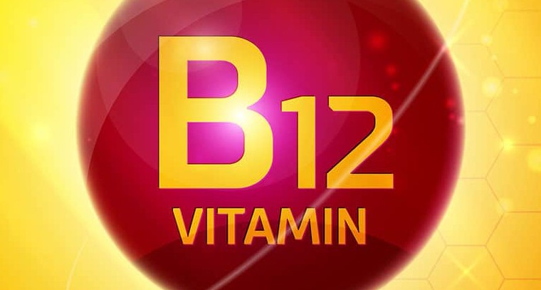 విటమిన్ B12 లోపం యొక్క లక్షణాలు
