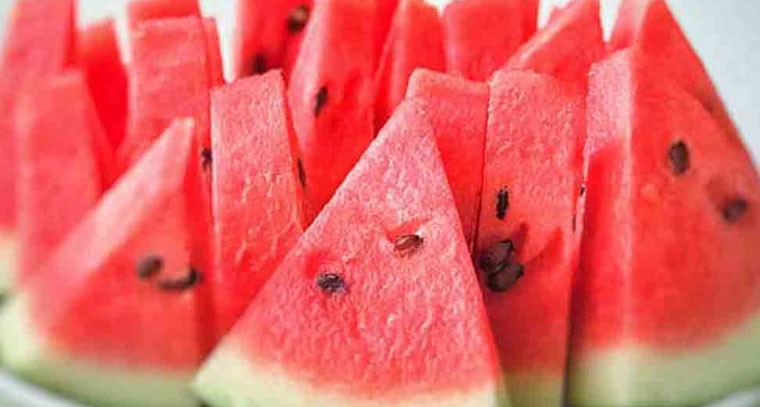 పుచ్చకాయ అందరికీ మంచిది కాదు.. వైద్య నిపుణుల హెచ్చరి