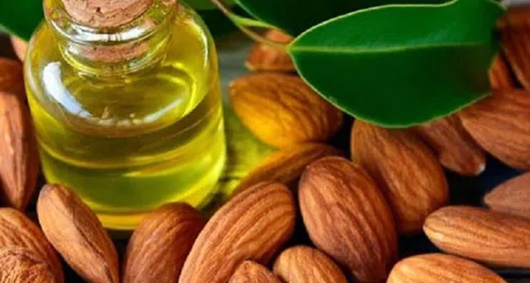 ముఖంపై ముడతలకు ఇలా చెక్ పెట్టండి