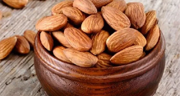 కంటి జబ్బుల నివారణ.. ఆరోగ్య ప్రయోజనాలు!