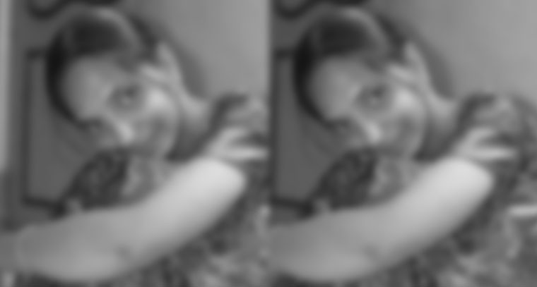 ప్రేమ విఫలమైందని.. యువతి ఆత్మహత్య