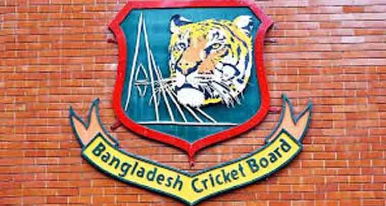 గందరగోళంలో బీసీబీ 
