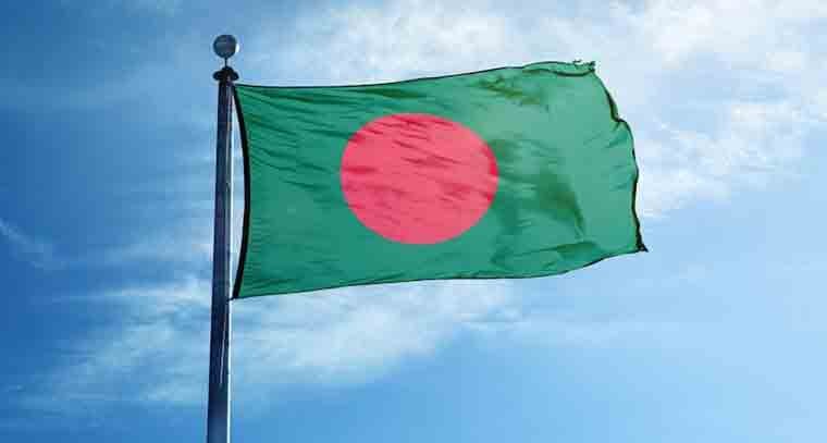 టీ20 ప్రపంచకప్ 2026 నుండి వైదొలిగిన బంగ్లాదేశ్ 
