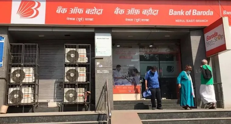 బ్యాంక్ ఆఫ్ బరోడాలో డిప్యూటీ మేనేజర్‌ జాబ్స్.. అప్లై చేశారా?