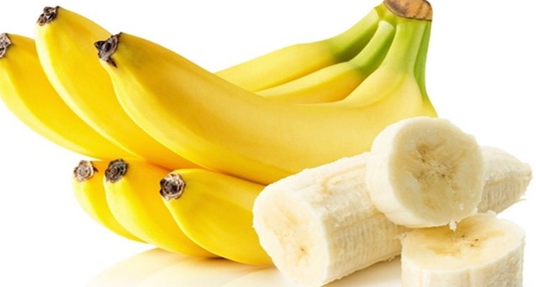 రోజూ ఒక అరటి పండు తింటున్నారా..?