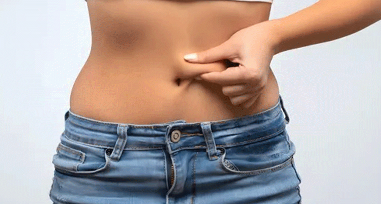 బరువు తగ్గడానికి నిపుణుల సూచనలు!