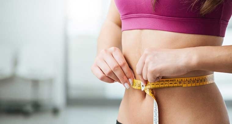 బరువు తగ్గాలా...  ఈ డ్రింక్స్ తీసుకోండి 