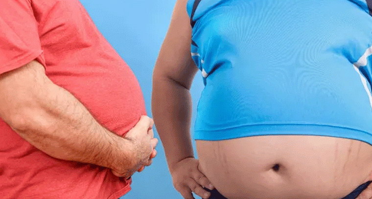 బరువు తగ్గాలా? ఈ ఆహారాలు తినండి