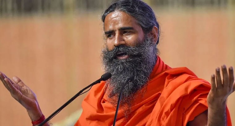 యోగా సమయంలో ఈ తప్పులను చేయకండి....  బాబా రామ్‌దేవ్ నుంచి  చిట్కాలు