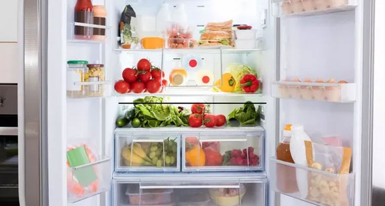 బంగాళదుంపలను ఫ్రిజ్‌లో పెడుతున్నారా?