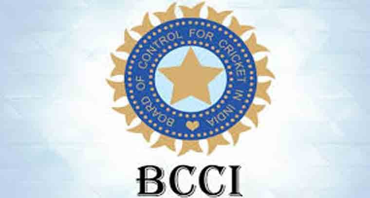 మ్యాచ్‌ల వేదికల మార్పులపై మాకు సమాచారం లేదు 