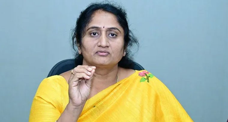 బీసీ స్కాలర్‌షిప్‌లకు రూ.90.50 కోట్లు మంజూరు