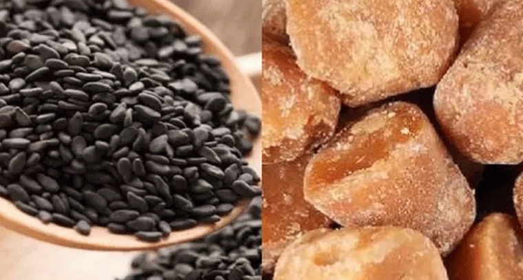 మకర సంక్రాంతి రోజు బెల్లం, నువ్వుల దానం చేస్తే శుభ ఫలితాలు!