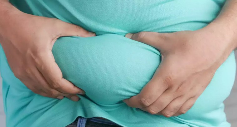 ఇలా చేస్తే బెల్లీ ఫ్యాట్‌  వెంటనే మటుమాయం !