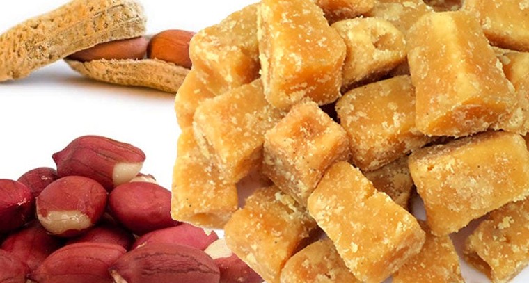 వీటిని డైట్‌లో చేర్చుకోవడం వల్ల  శరీరంలో ఇన్ని మార్పులు చూడొచ్చా