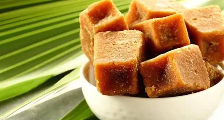 బెల్లం నిత్యం తీసుకోవడం వల్ల 