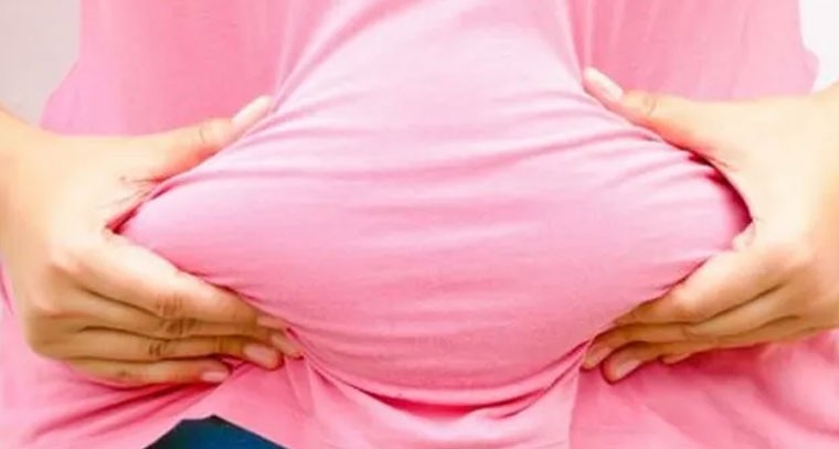 బెల్లీ ఫ్యాట్ తగ్గాలంటే ఇవి తాగాల్సిందే