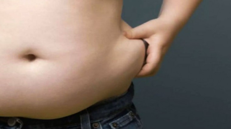 నెల రోజుల పాటు ఇలా చేస్తే.. 