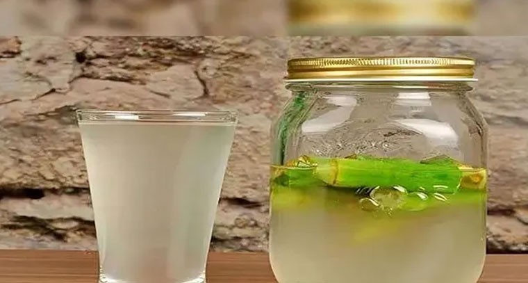 బెండకాయ నీటితో గుండె ఆరోగ్యానికి మేలు: నిపుణులు