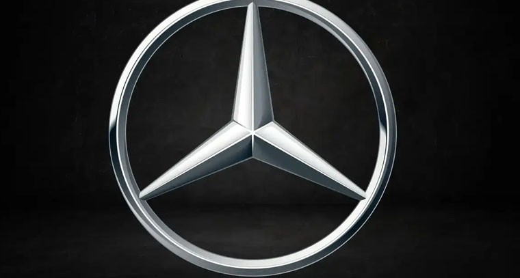 మెర్సిడెస్-బెంజ్ వాహనాల ధరలు పెంపు