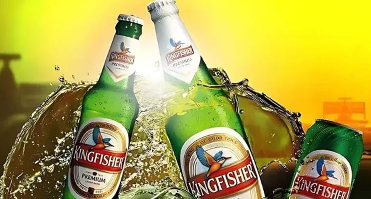 బీరు తాగితే వచ్చే నష్టాలు ఇవే?