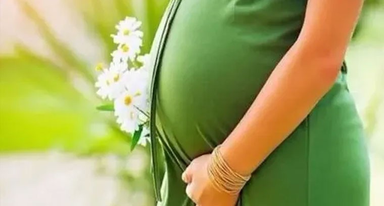 గర్భిణీ స్త్రీలకు పథకం.. ఉచితంగా రూ.11,000