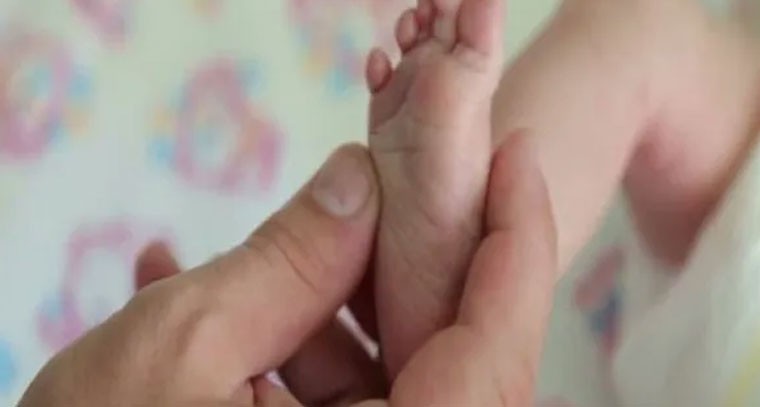 శుక్రవారం పుట్టిన వారికి అద్భుత యోగం!