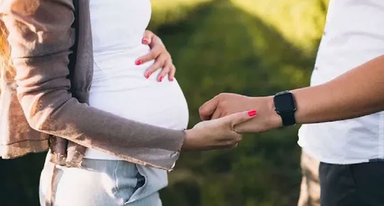 సంతానోత్పత్తికి ఖర్జూరం మేలాంటున్న ఆరోగ్య నిపుణులు