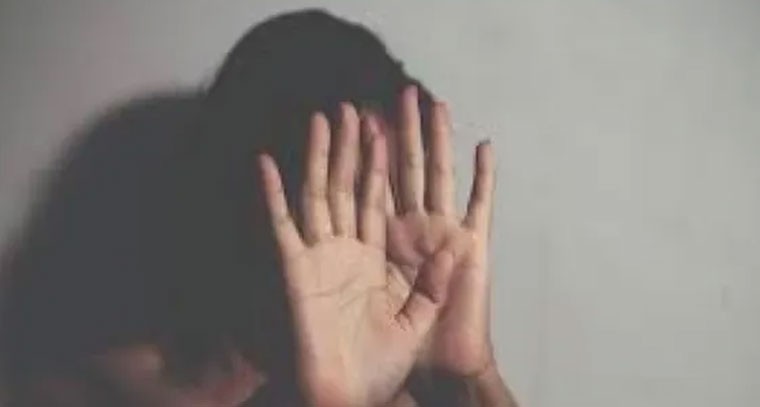 ఎన్టీఆర్ జిల్లాలో దారుణ ఘటన 