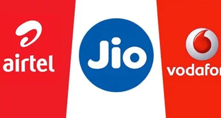 గుడ్ న్యూస్.. ఇకపై డేటా కోసం డబ్బులు చెల్లించనక్కర్లేదు