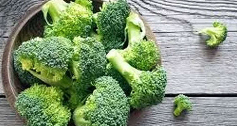 విటమిన్-E ఫుడ్స్ తో ఆరోగ్యం పదిలం!