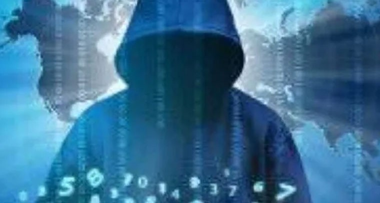 గుంటూరులో బ్లింకిట్ పేరుతో సైబర్ మోసం