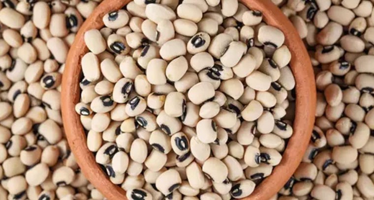 బొబ్బ‌ర్ల‌ను రోజూ తింటే ఇన్ని లాభాలా?