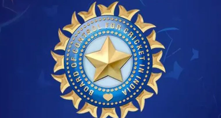 బాంబే హైకోర్టులో బీసీసీఐకు షాక్