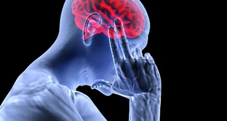 వృద్ధాప్యంలో జ్ఞాపకశక్తి క్షీణించకుండా ఉండేందుకు డాక్టర్ సూచనలు