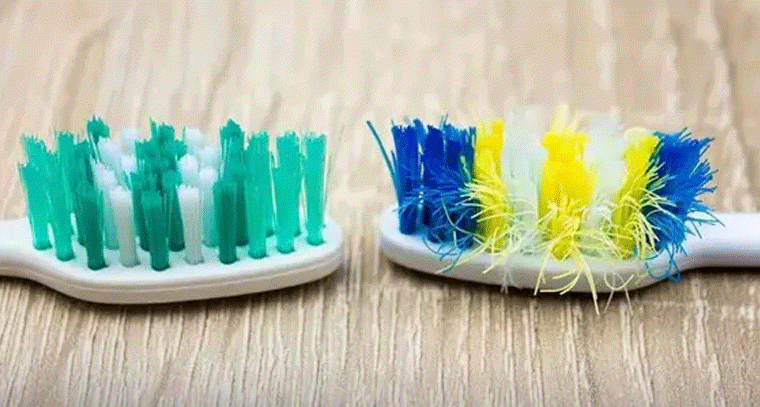 వీటిని ఎక్కువ రోజులు వాడుతున్నారా?