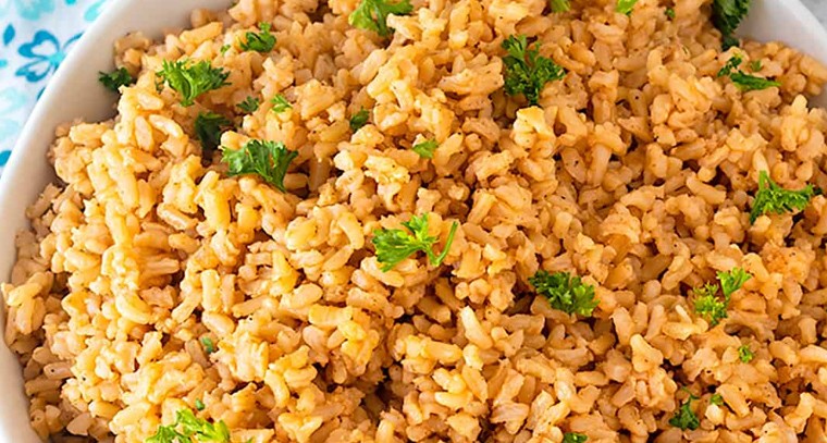 బ్రౌన్ రైస్ ఎక్కువగా తింటున్నారా? అయితే మీకు