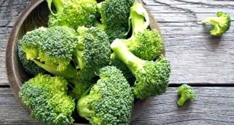 బ్రోకలీ ప్రయోజనాలు తెలిస్తే అస్సలు వదిలిపెట్టరు