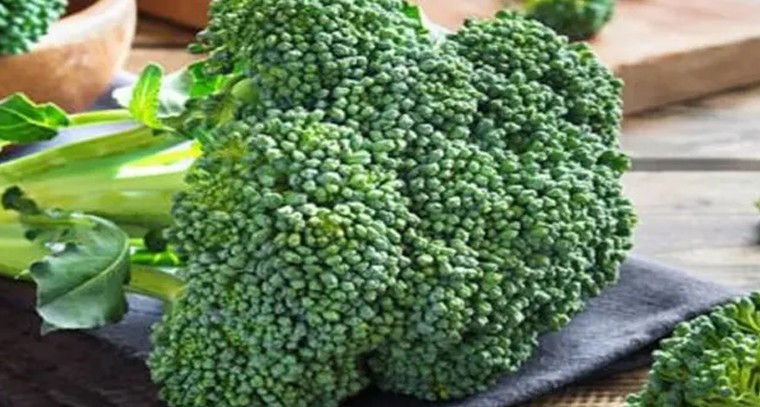 వీరికి బ్రోకలీ విషంతో సమానం.