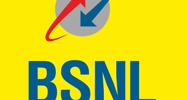 రూ.107 కే BSNL రీఛార్జ్ ప్లాన్!