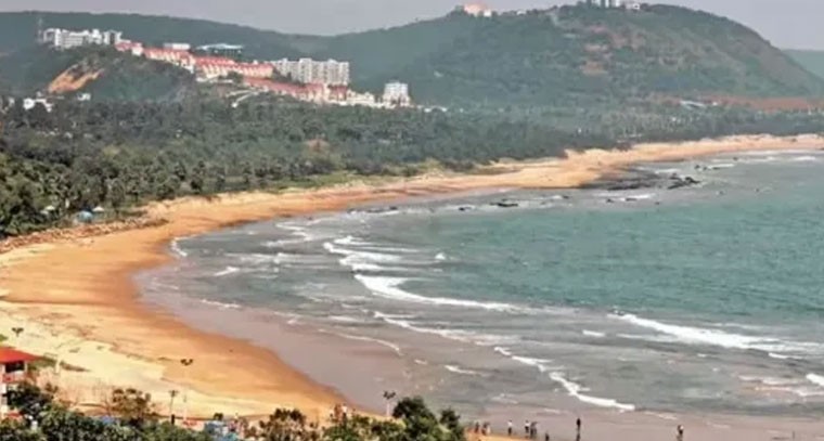 ఏపీ తీరంలో అరుదైన ఖనిజ నిధులు: దేశ రక్షణ, సెమీకండక్టర్ రంగాలకు ఊతం