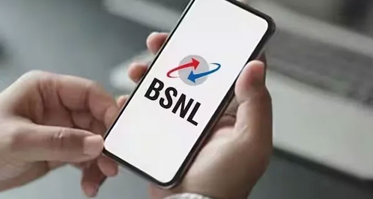 కస్టమర్లకు షాక్.. ప్రీపెయిడ్ ప్లాన్‌ రోజులను తగ్గించిన BSNL