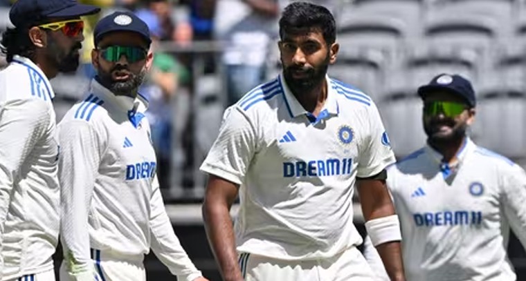 మూడో టెస్టు లో ప్లేయింగ్ XI ఫిక్స్ ?