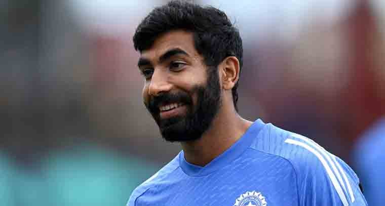 మన ప్లాన్ సరిగ్గా అమలు చేస్తే మంచి ఫలితాలు వస్తాయి
