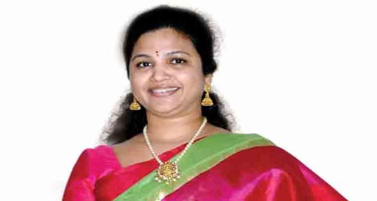 ఆదోనిని ప్రత్యేక జిల్లాగా ప్రకటించాలి 
